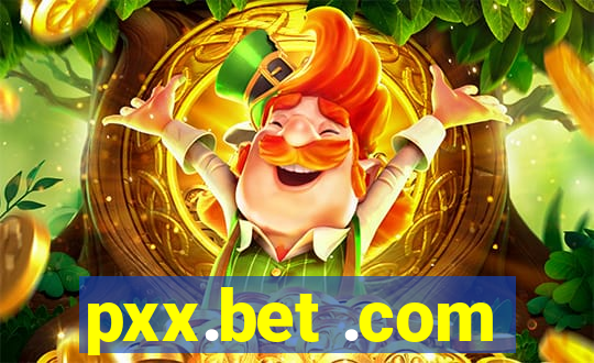 pxx.bet .com